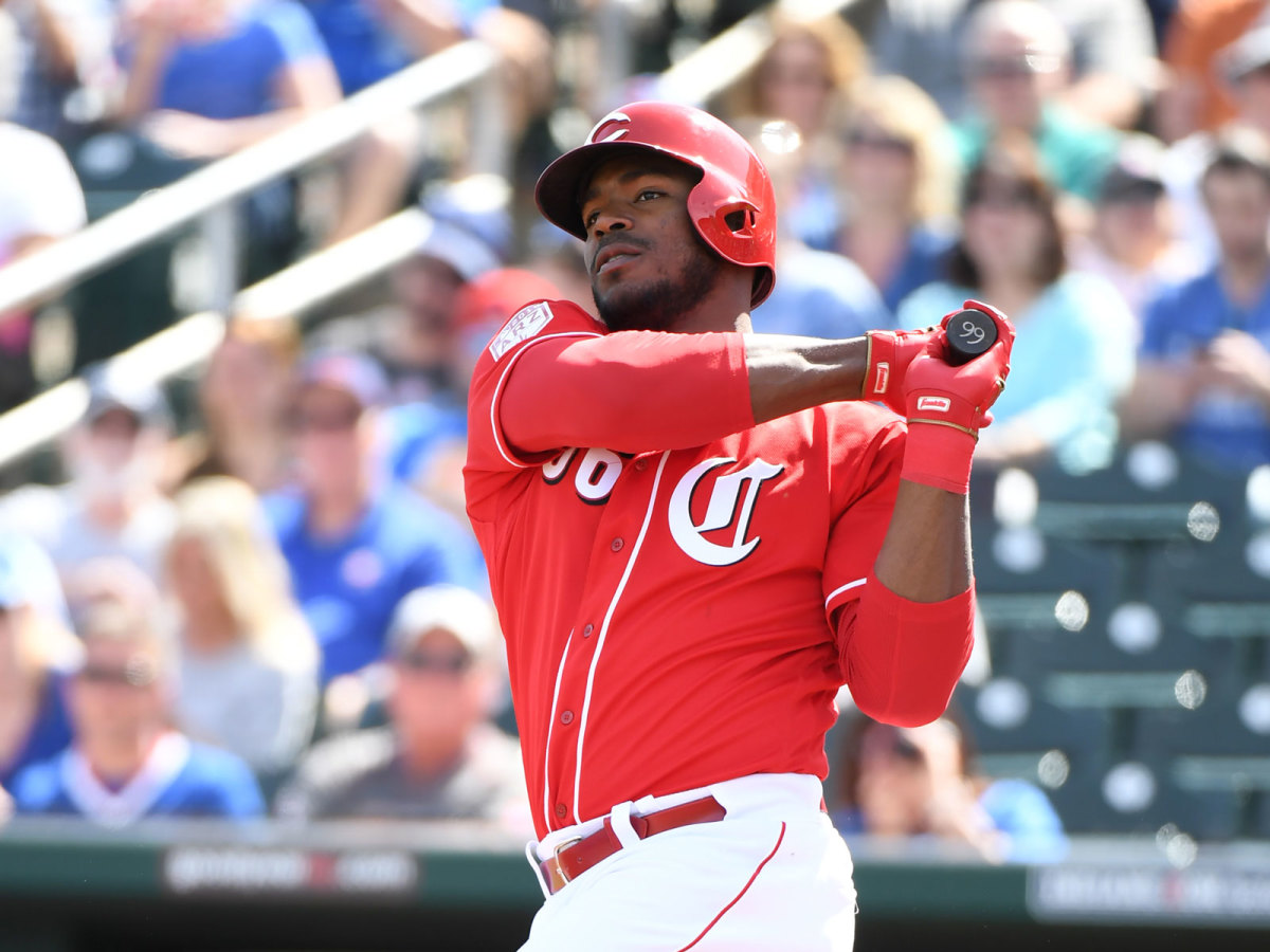 puig-reds-inline.jpg